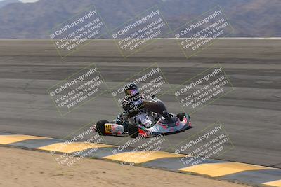 media/Mar-29-2025-Pro Autosports (Sat) [[89b1c017ad]]/6-Purple Group/Session 2 (Bowl)/